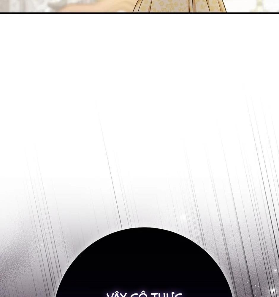 Tôi Đóng Vai Con Gái Nuôi Quá Giỏi: Chapter 49