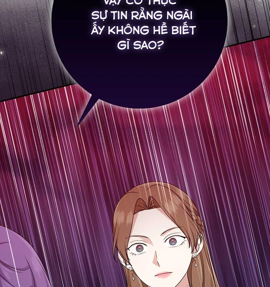 Tôi Đóng Vai Con Gái Nuôi Quá Giỏi: Chapter 49