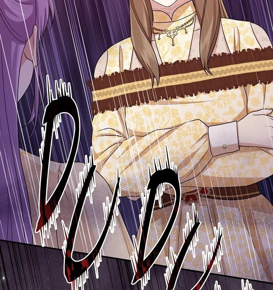 Tôi Đóng Vai Con Gái Nuôi Quá Giỏi: Chapter 49