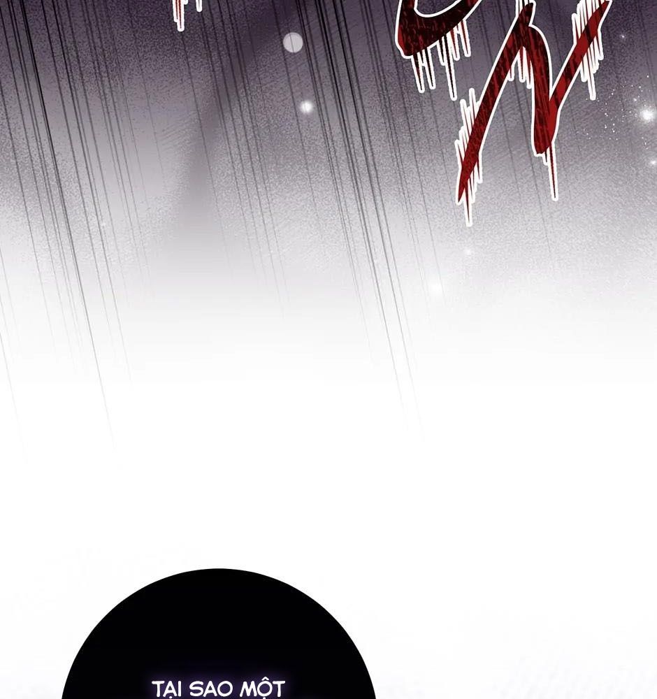 Tôi Đóng Vai Con Gái Nuôi Quá Giỏi: Chapter 49