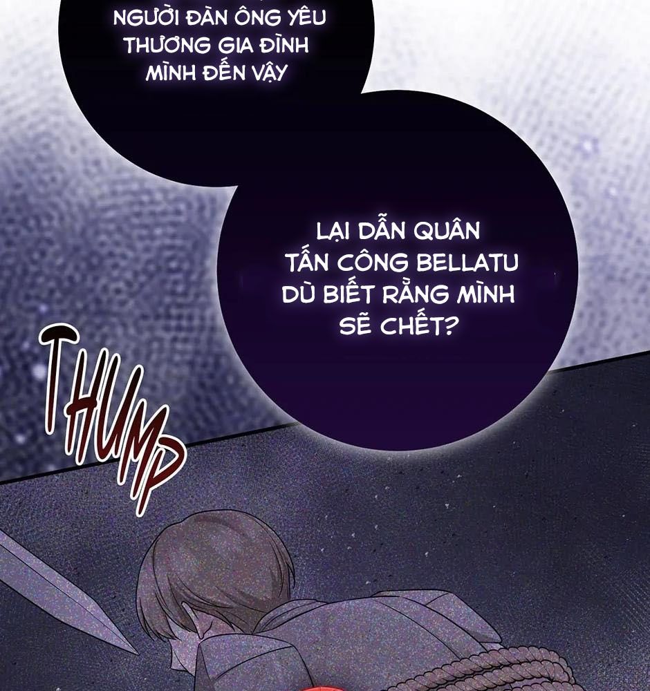 Tôi Đóng Vai Con Gái Nuôi Quá Giỏi: Chapter 49