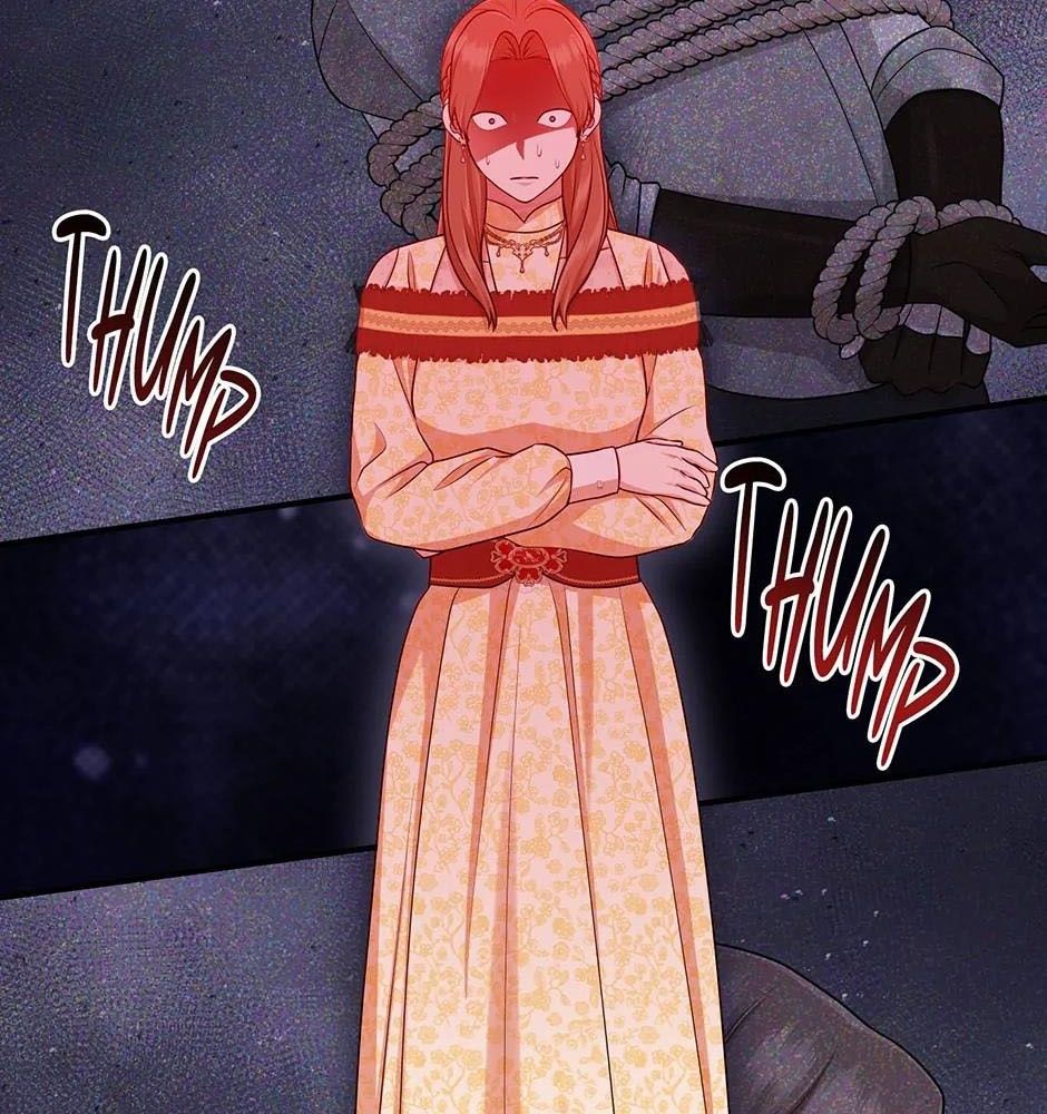 Tôi Đóng Vai Con Gái Nuôi Quá Giỏi: Chapter 49