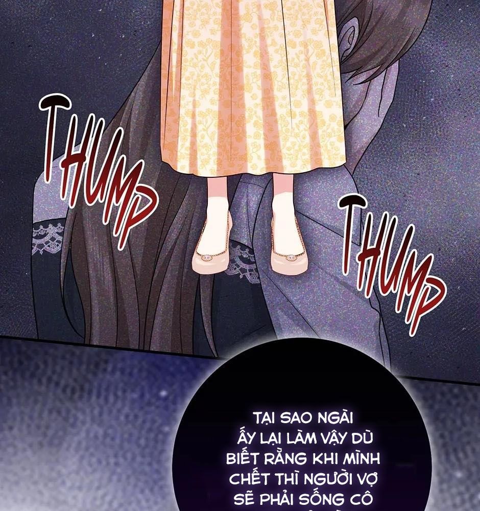 Tôi Đóng Vai Con Gái Nuôi Quá Giỏi: Chapter 49