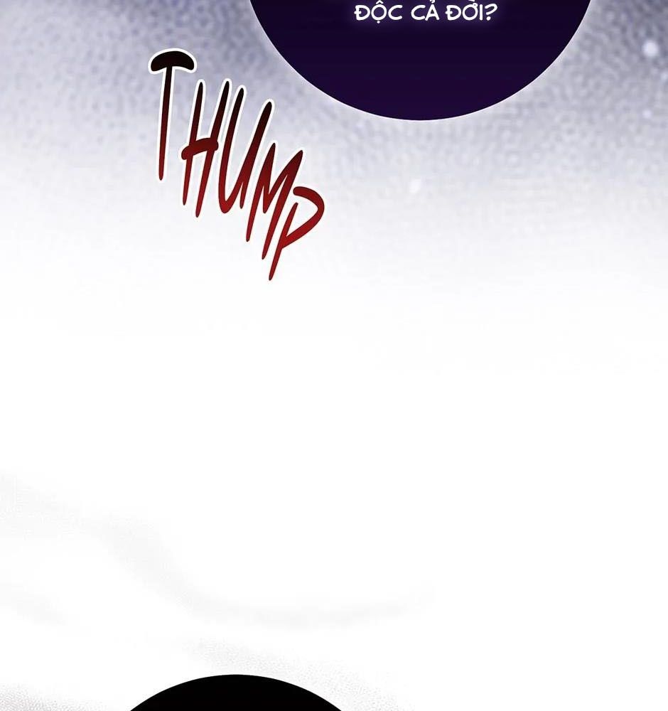 Tôi Đóng Vai Con Gái Nuôi Quá Giỏi: Chapter 49