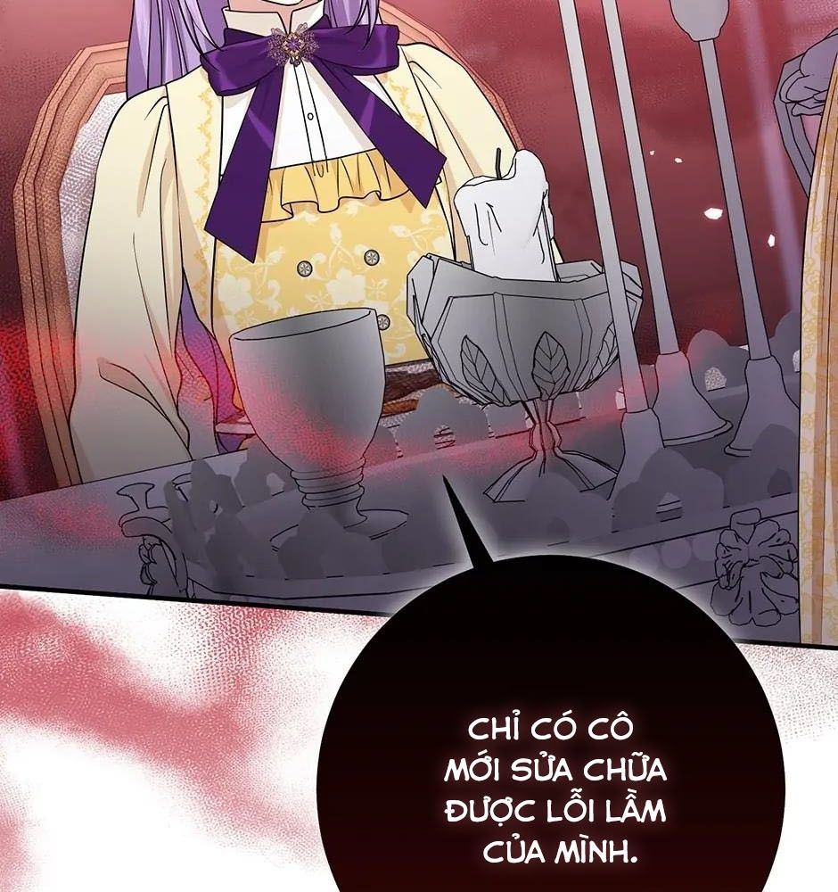 Tôi Đóng Vai Con Gái Nuôi Quá Giỏi: Chapter 49