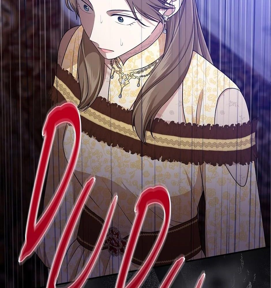 Tôi Đóng Vai Con Gái Nuôi Quá Giỏi: Chapter 49