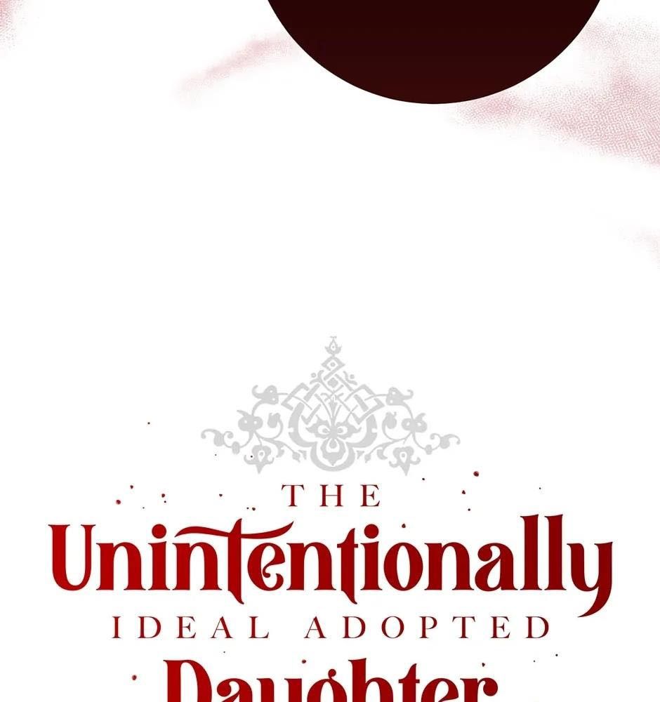 Tôi Đóng Vai Con Gái Nuôi Quá Giỏi: Chapter 49