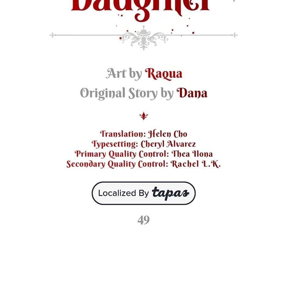 Tôi Đóng Vai Con Gái Nuôi Quá Giỏi: Chapter 49