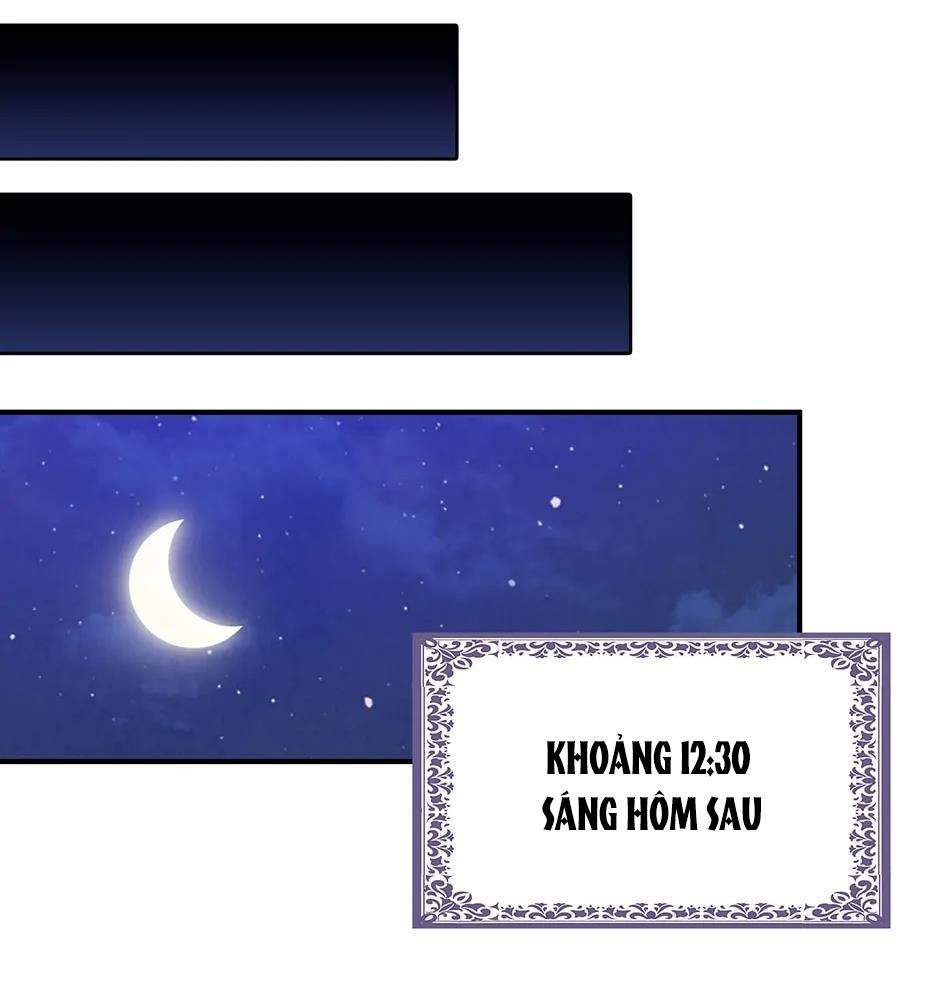 Tôi Đóng Vai Con Gái Nuôi Quá Giỏi: Chapter 49