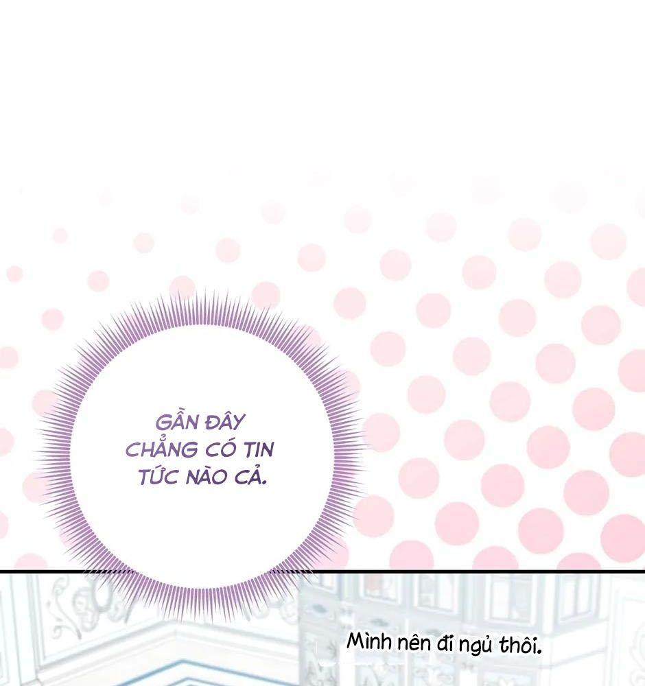 Tôi Đóng Vai Con Gái Nuôi Quá Giỏi: Chapter 49