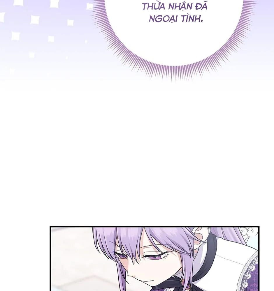 Tôi Đóng Vai Con Gái Nuôi Quá Giỏi: Chapter 49