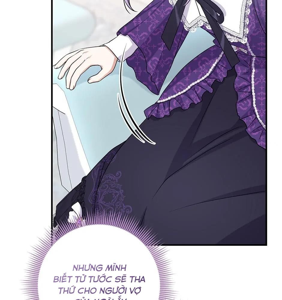 Tôi Đóng Vai Con Gái Nuôi Quá Giỏi: Chapter 49