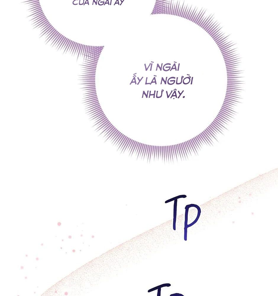 Tôi Đóng Vai Con Gái Nuôi Quá Giỏi: Chapter 49