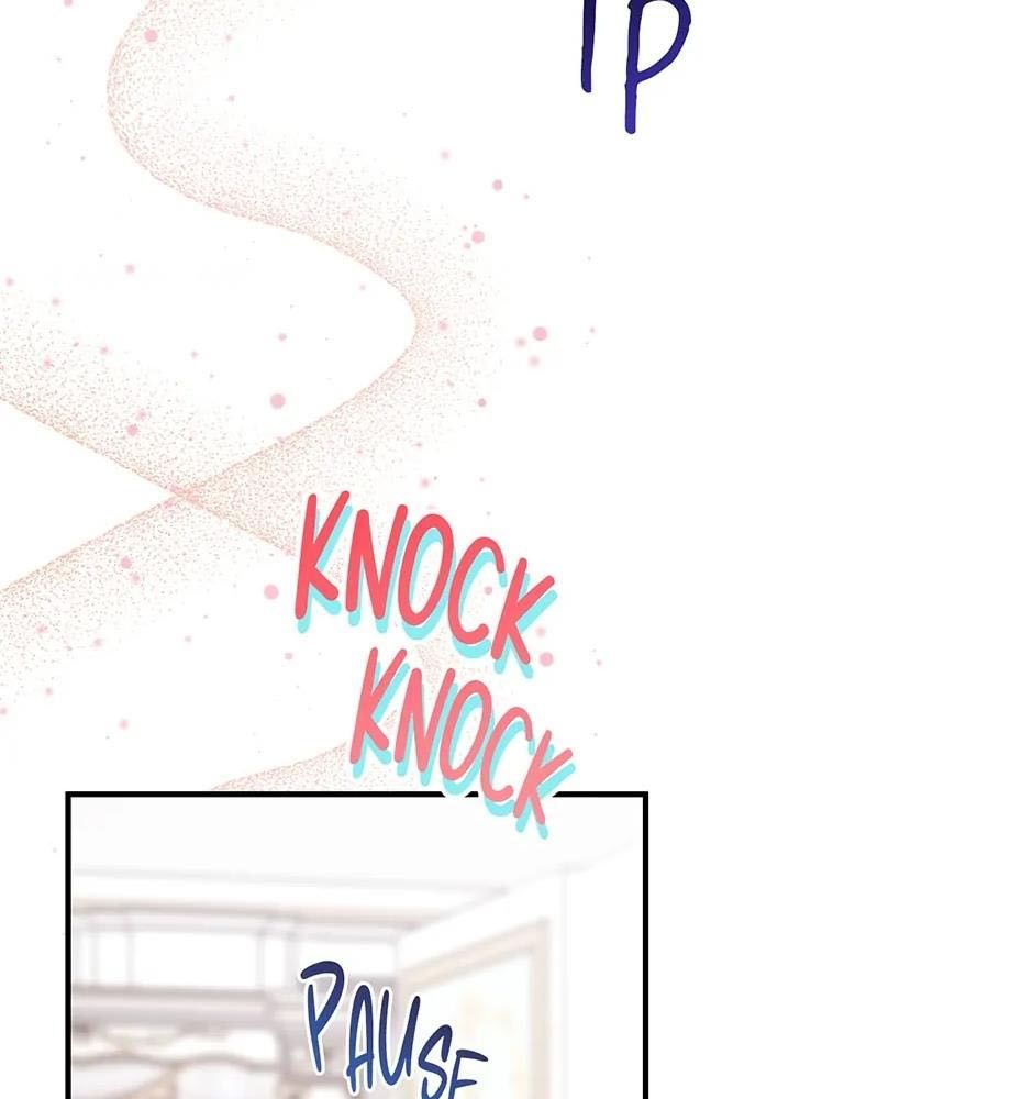 Tôi Đóng Vai Con Gái Nuôi Quá Giỏi: Chapter 49