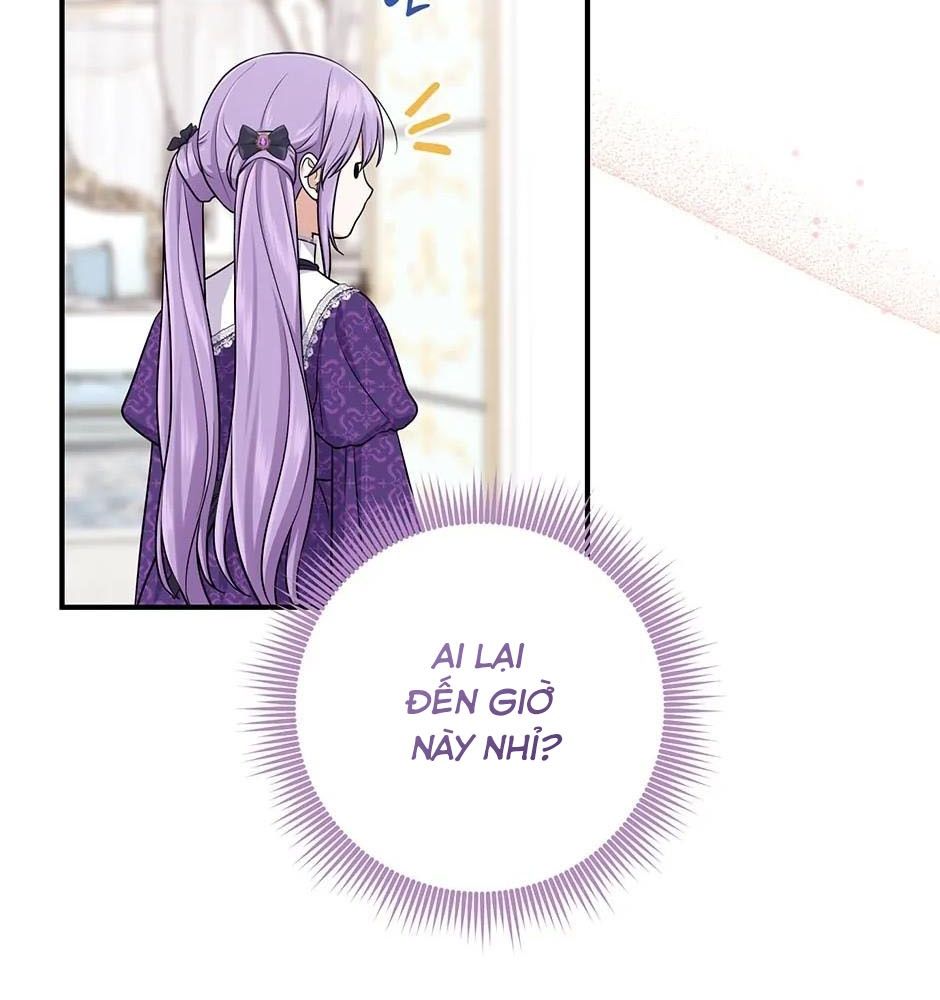 Tôi Đóng Vai Con Gái Nuôi Quá Giỏi: Chapter 49