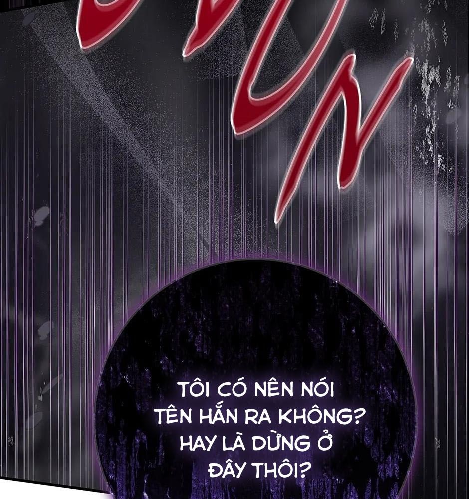 Tôi Đóng Vai Con Gái Nuôi Quá Giỏi: Chapter 49