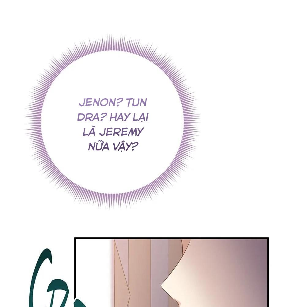 Tôi Đóng Vai Con Gái Nuôi Quá Giỏi: Chapter 49