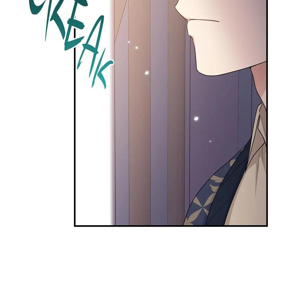 Tôi Đóng Vai Con Gái Nuôi Quá Giỏi: Chapter 49