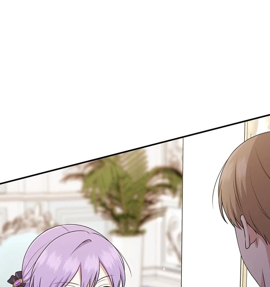 Tôi Đóng Vai Con Gái Nuôi Quá Giỏi: Chapter 49