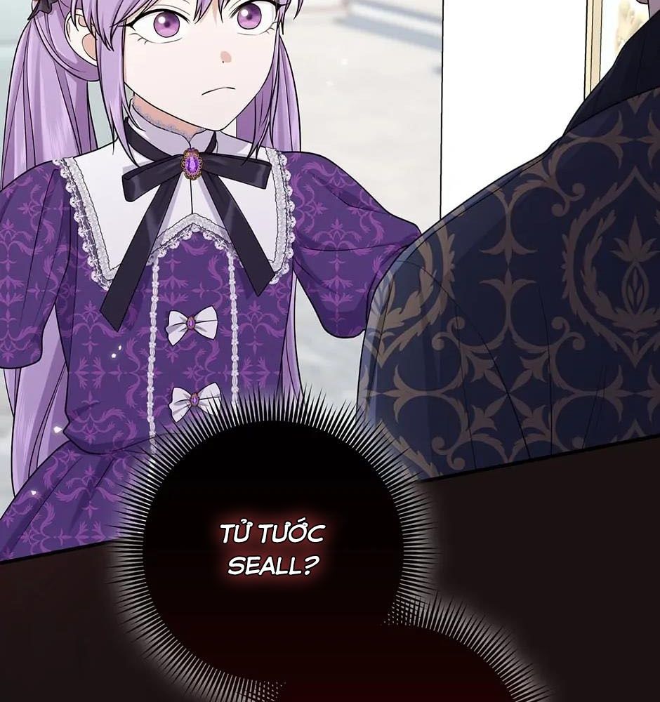 Tôi Đóng Vai Con Gái Nuôi Quá Giỏi: Chapter 49