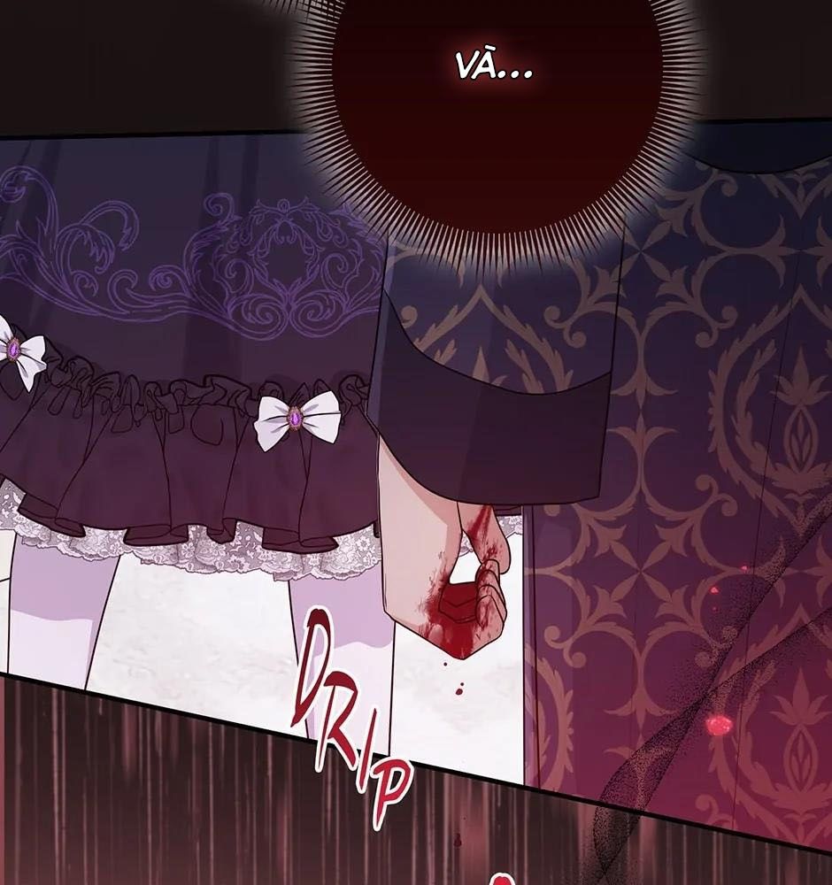 Tôi Đóng Vai Con Gái Nuôi Quá Giỏi: Chapter 49