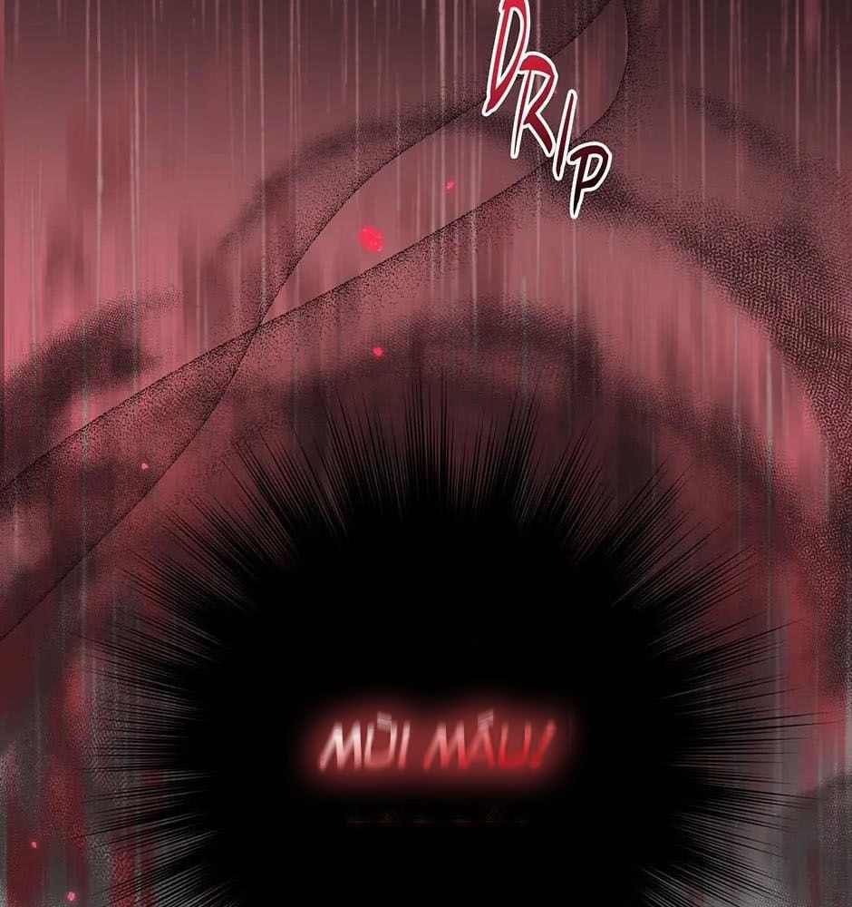 Tôi Đóng Vai Con Gái Nuôi Quá Giỏi: Chapter 49