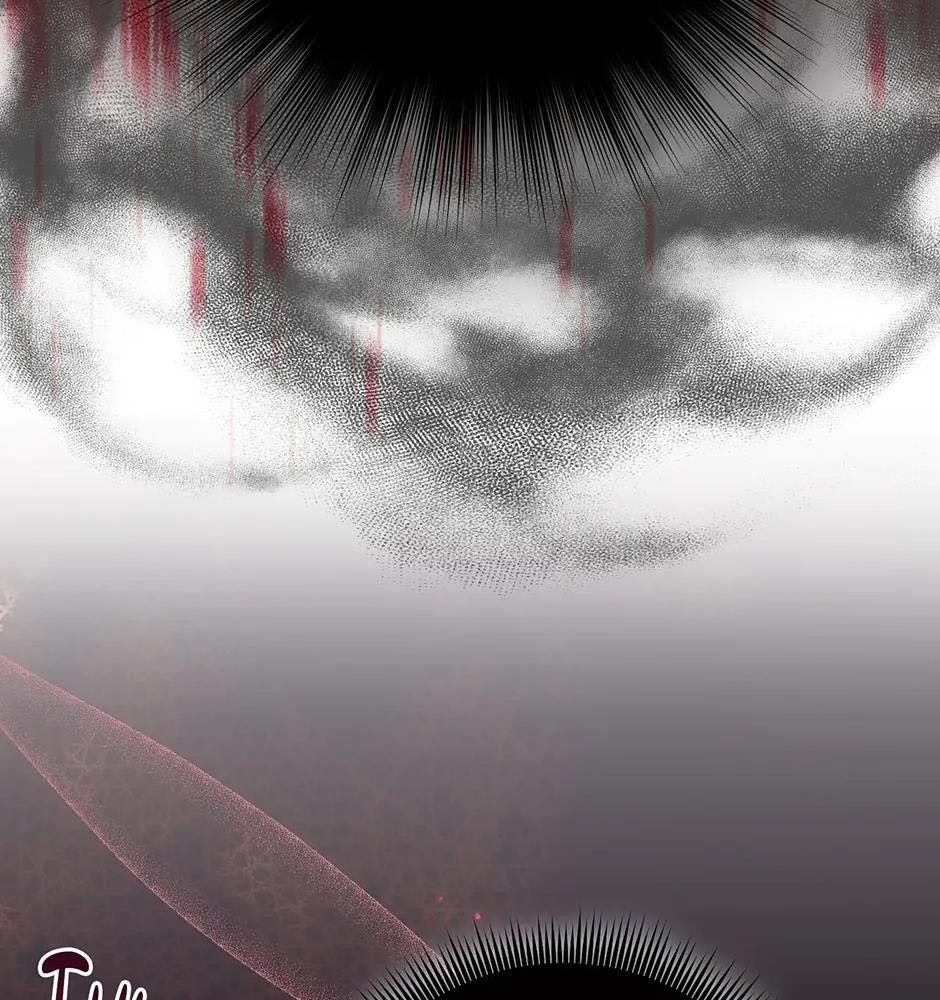 Tôi Đóng Vai Con Gái Nuôi Quá Giỏi: Chapter 49