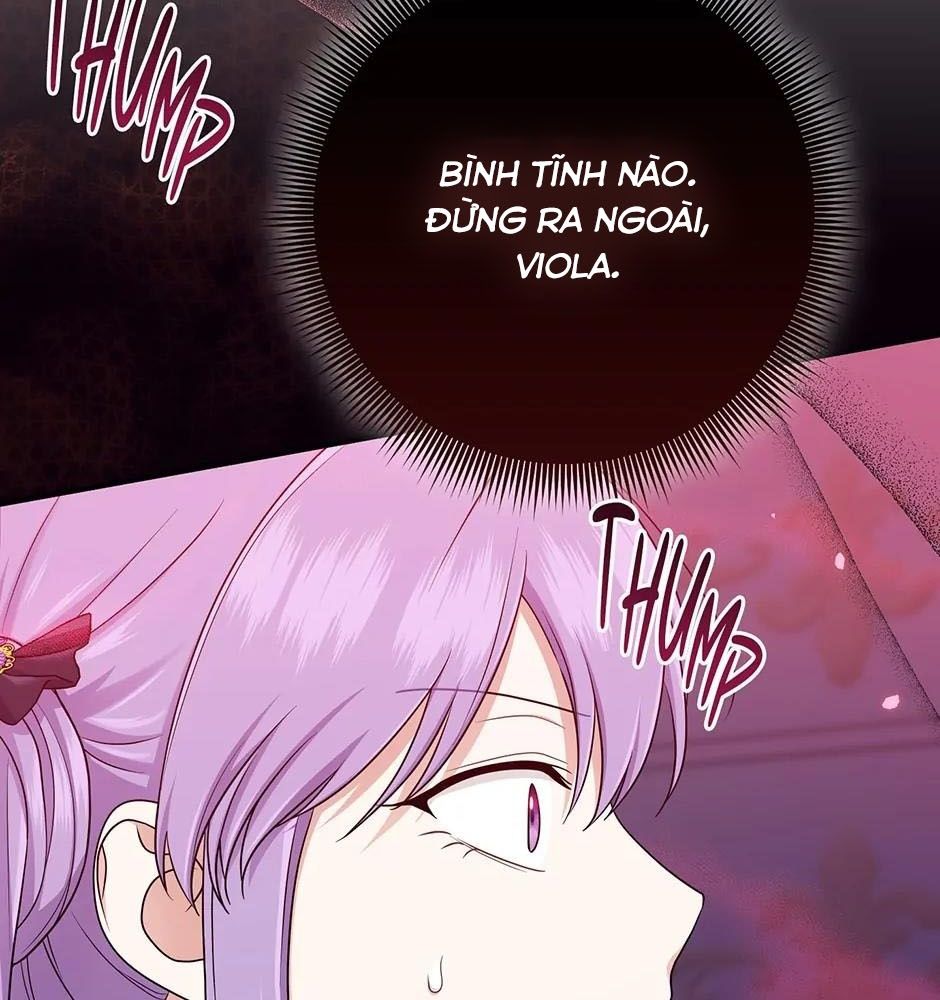 Tôi Đóng Vai Con Gái Nuôi Quá Giỏi: Chapter 49