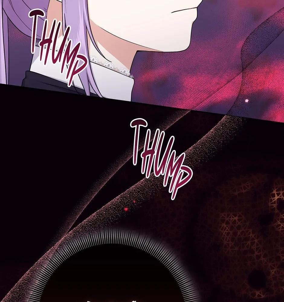 Tôi Đóng Vai Con Gái Nuôi Quá Giỏi: Chapter 49