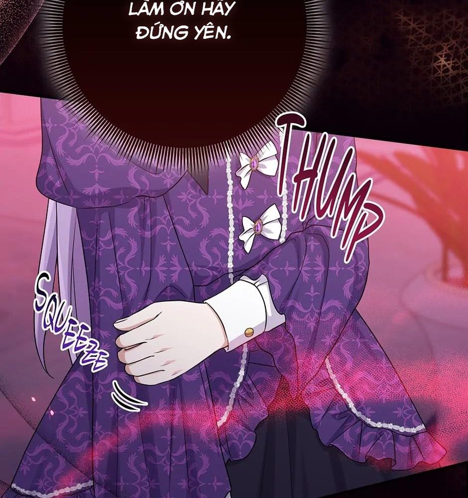 Tôi Đóng Vai Con Gái Nuôi Quá Giỏi: Chapter 49