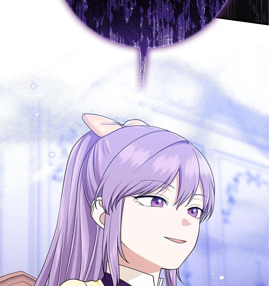 Tôi Đóng Vai Con Gái Nuôi Quá Giỏi: Chapter 49