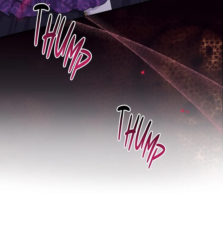 Tôi Đóng Vai Con Gái Nuôi Quá Giỏi: Chapter 49