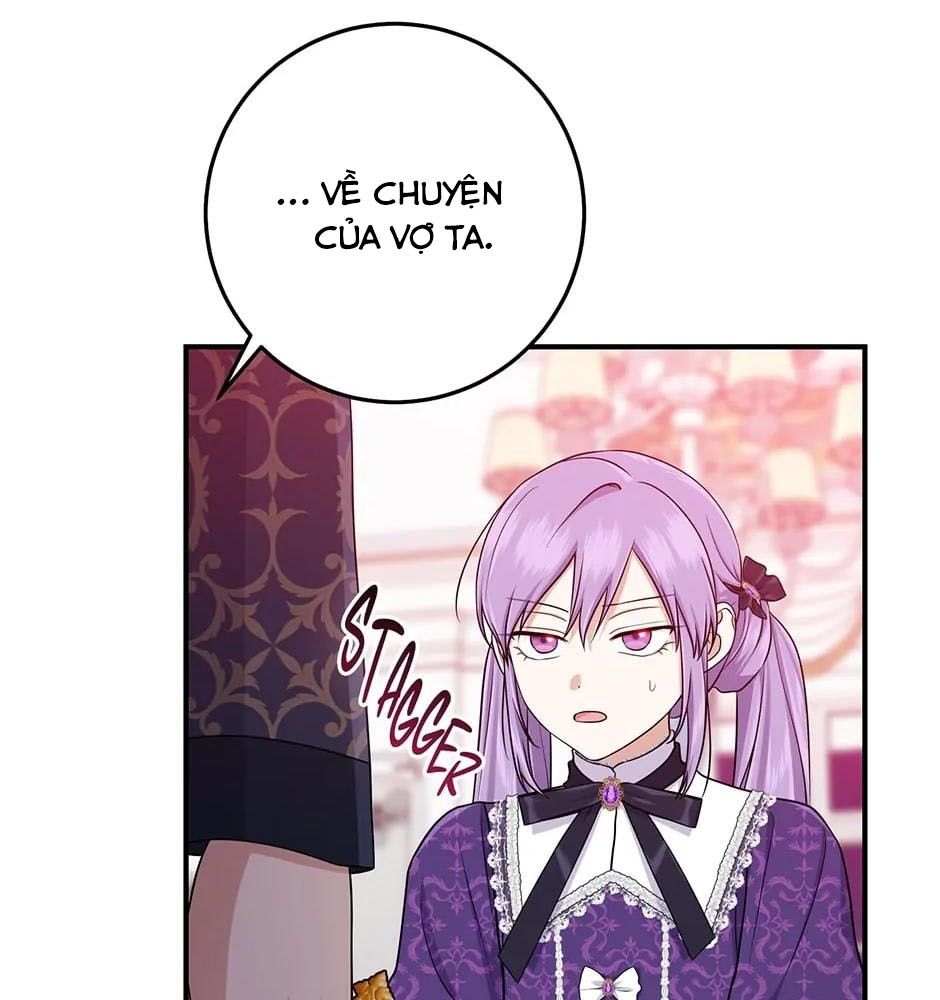 Tôi Đóng Vai Con Gái Nuôi Quá Giỏi: Chapter 49