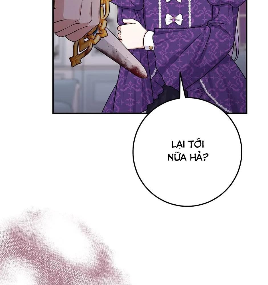 Tôi Đóng Vai Con Gái Nuôi Quá Giỏi: Chapter 49