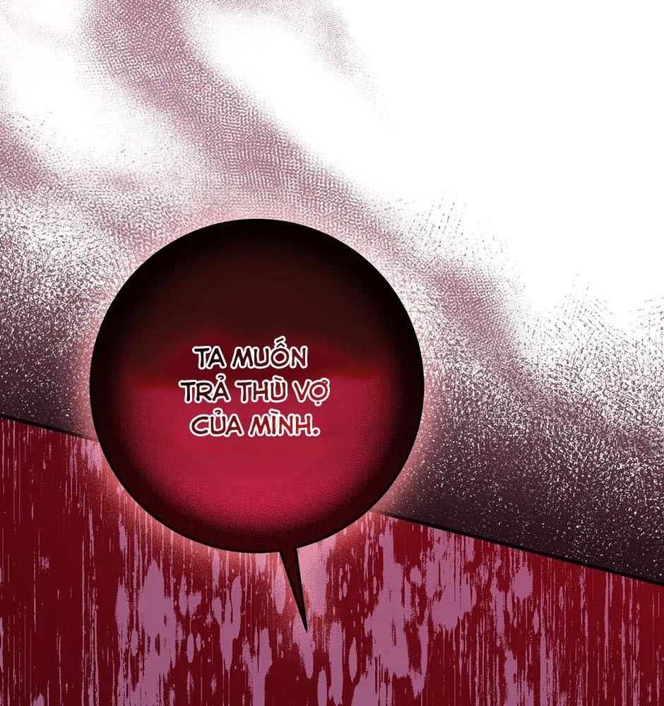 Tôi Đóng Vai Con Gái Nuôi Quá Giỏi: Chapter 49