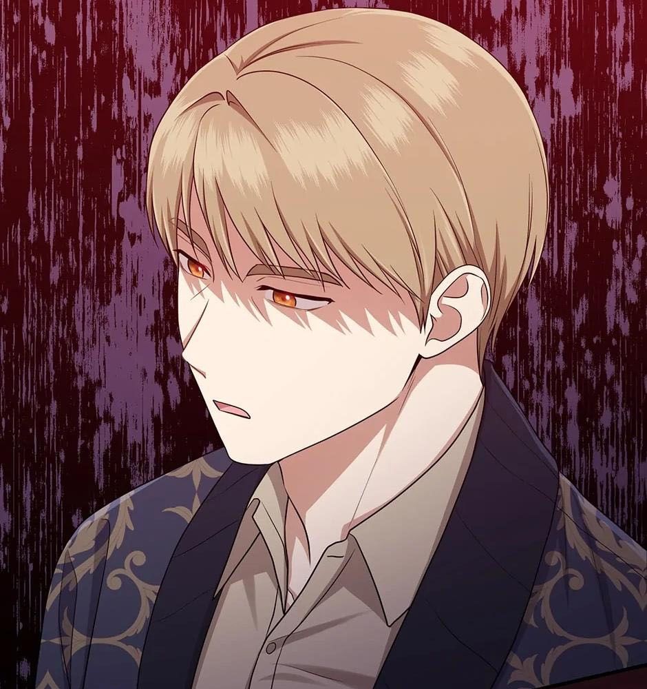 Tôi Đóng Vai Con Gái Nuôi Quá Giỏi: Chapter 49