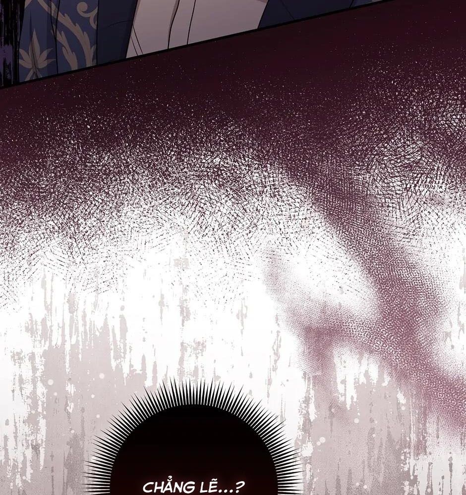 Tôi Đóng Vai Con Gái Nuôi Quá Giỏi: Chapter 49