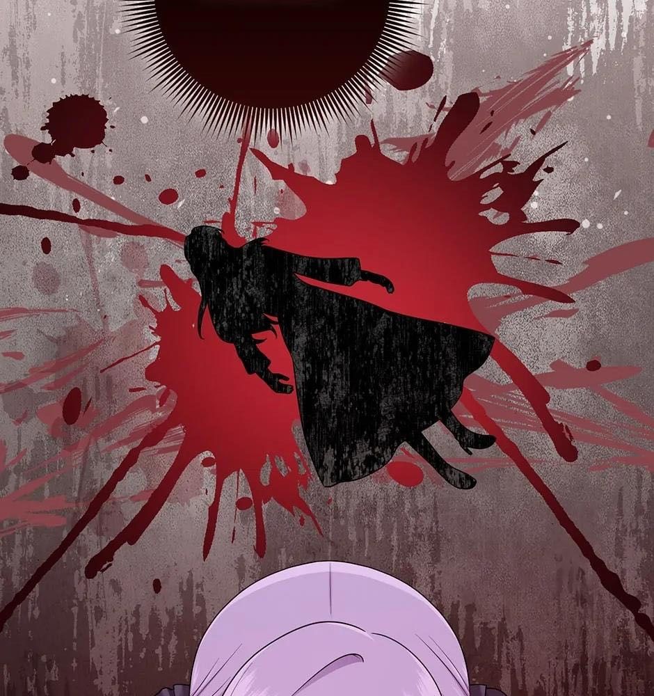 Tôi Đóng Vai Con Gái Nuôi Quá Giỏi: Chapter 49