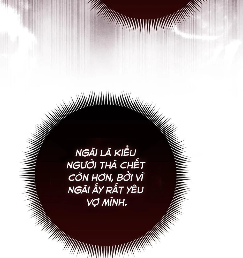 Tôi Đóng Vai Con Gái Nuôi Quá Giỏi: Chapter 49