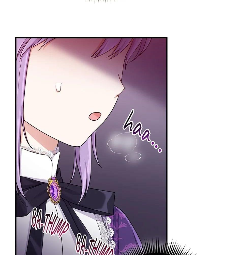 Tôi Đóng Vai Con Gái Nuôi Quá Giỏi: Chapter 49