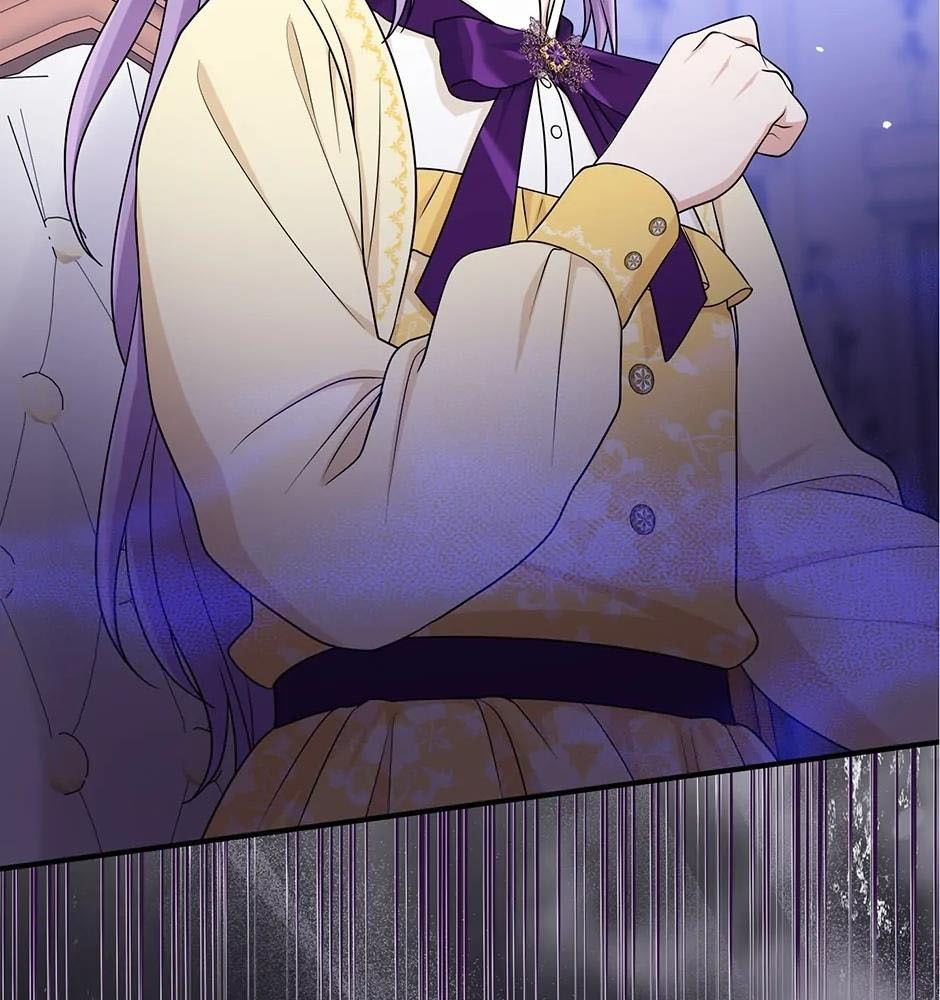 Tôi Đóng Vai Con Gái Nuôi Quá Giỏi: Chapter 49