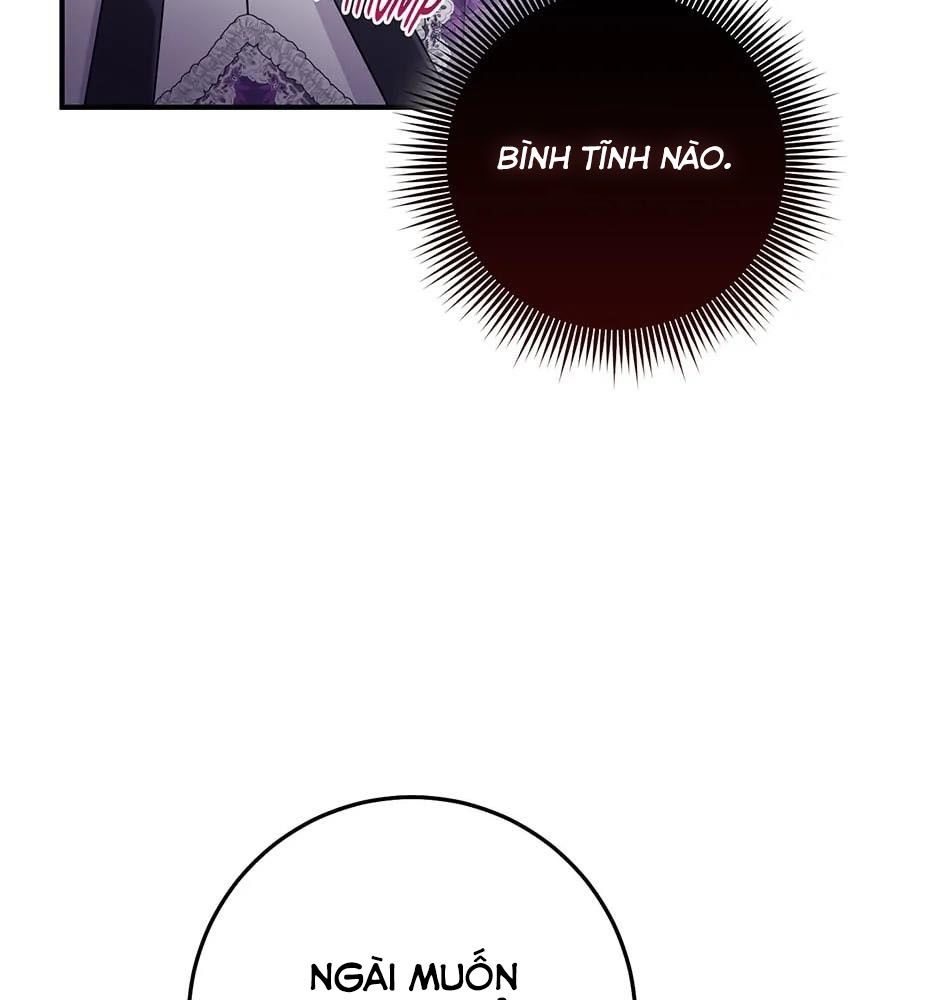 Tôi Đóng Vai Con Gái Nuôi Quá Giỏi: Chapter 49