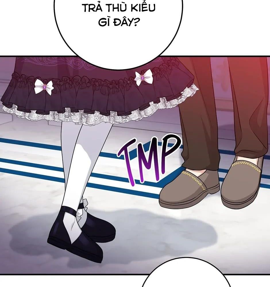 Tôi Đóng Vai Con Gái Nuôi Quá Giỏi: Chapter 49