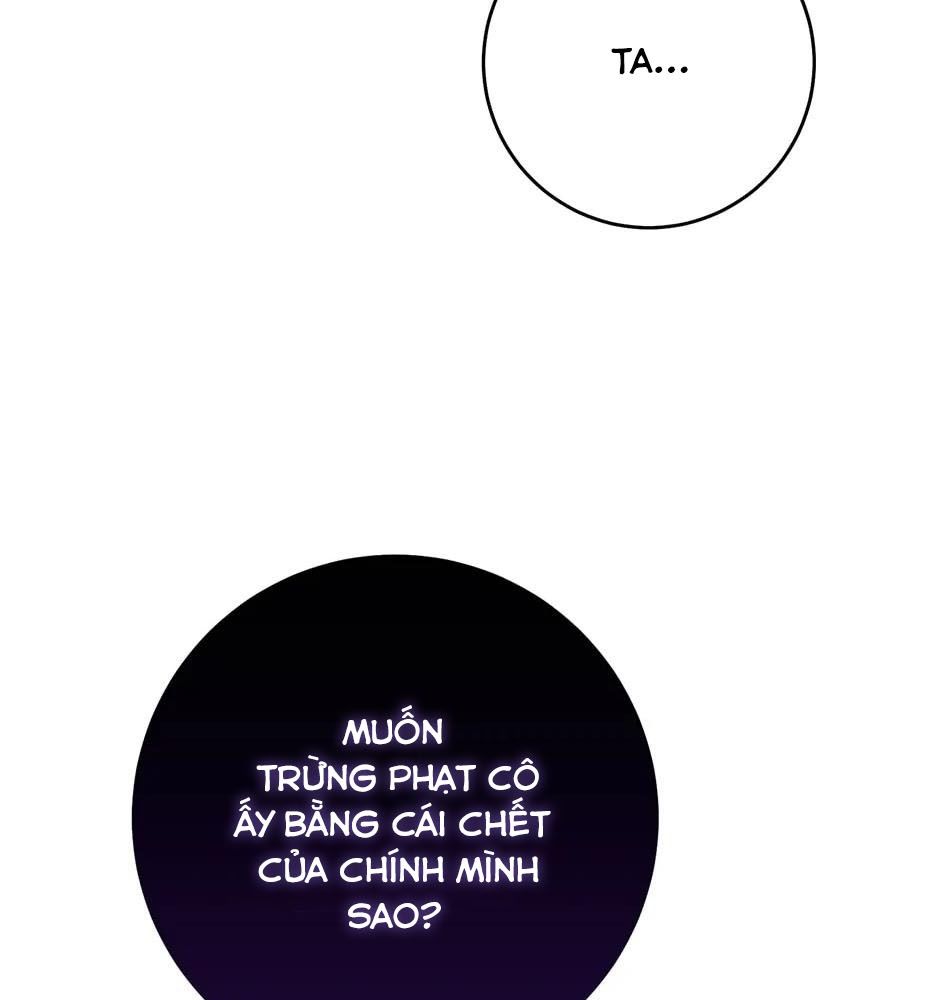 Tôi Đóng Vai Con Gái Nuôi Quá Giỏi: Chapter 49