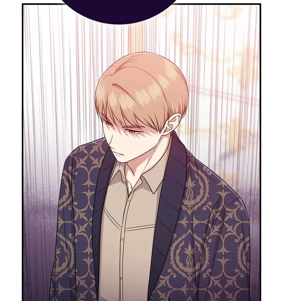 Tôi Đóng Vai Con Gái Nuôi Quá Giỏi: Chapter 49