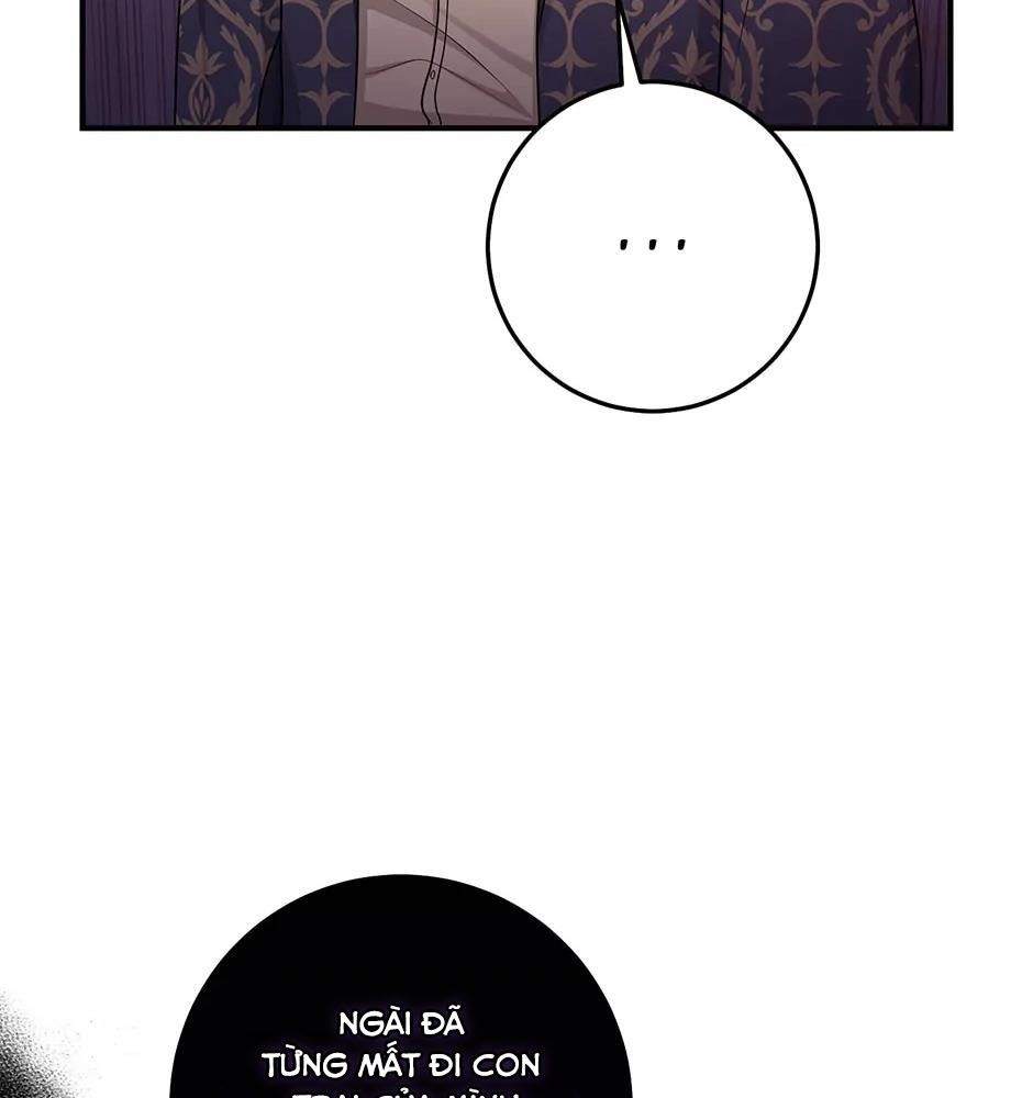 Tôi Đóng Vai Con Gái Nuôi Quá Giỏi: Chapter 49