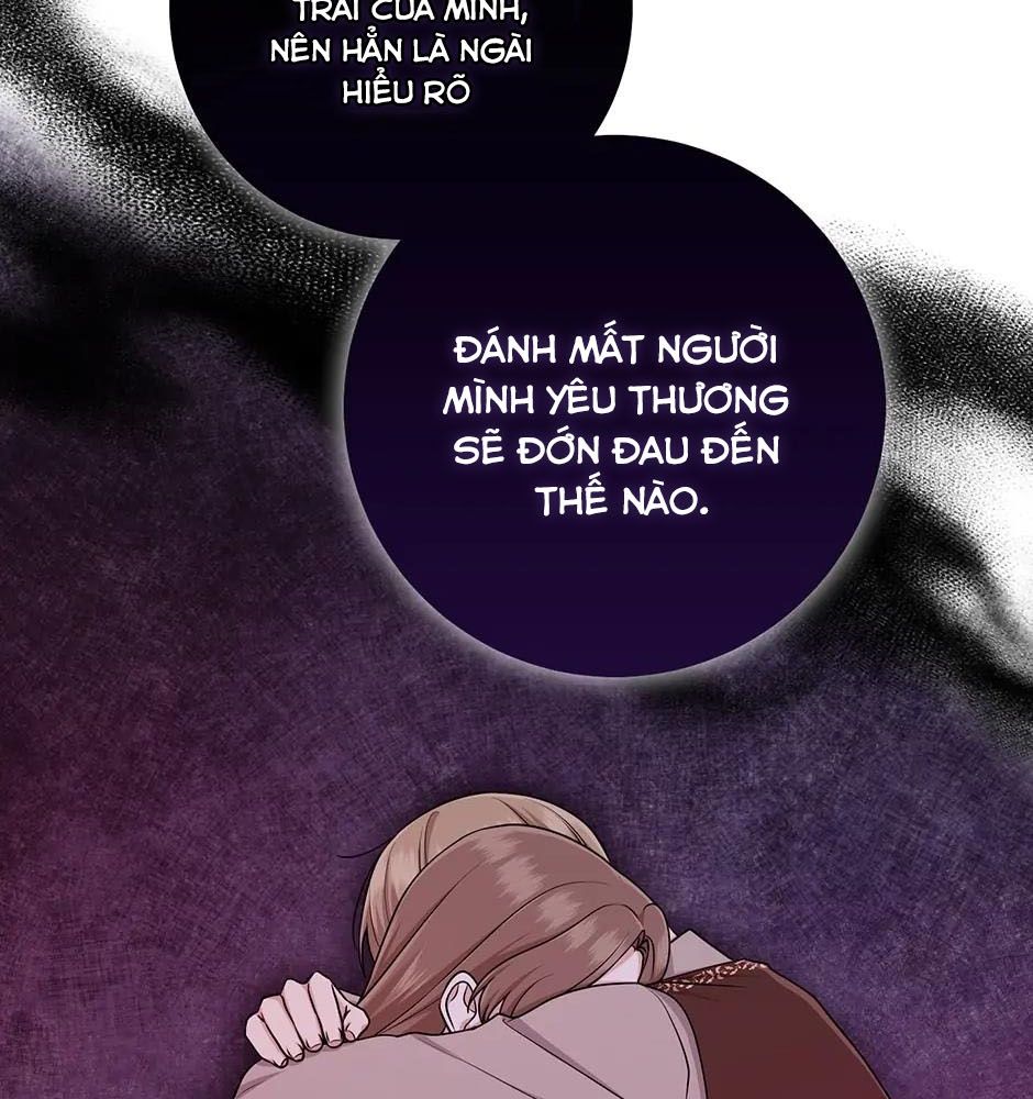 Tôi Đóng Vai Con Gái Nuôi Quá Giỏi: Chapter 49