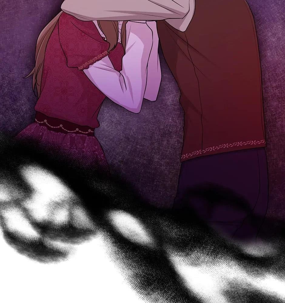 Tôi Đóng Vai Con Gái Nuôi Quá Giỏi: Chapter 49