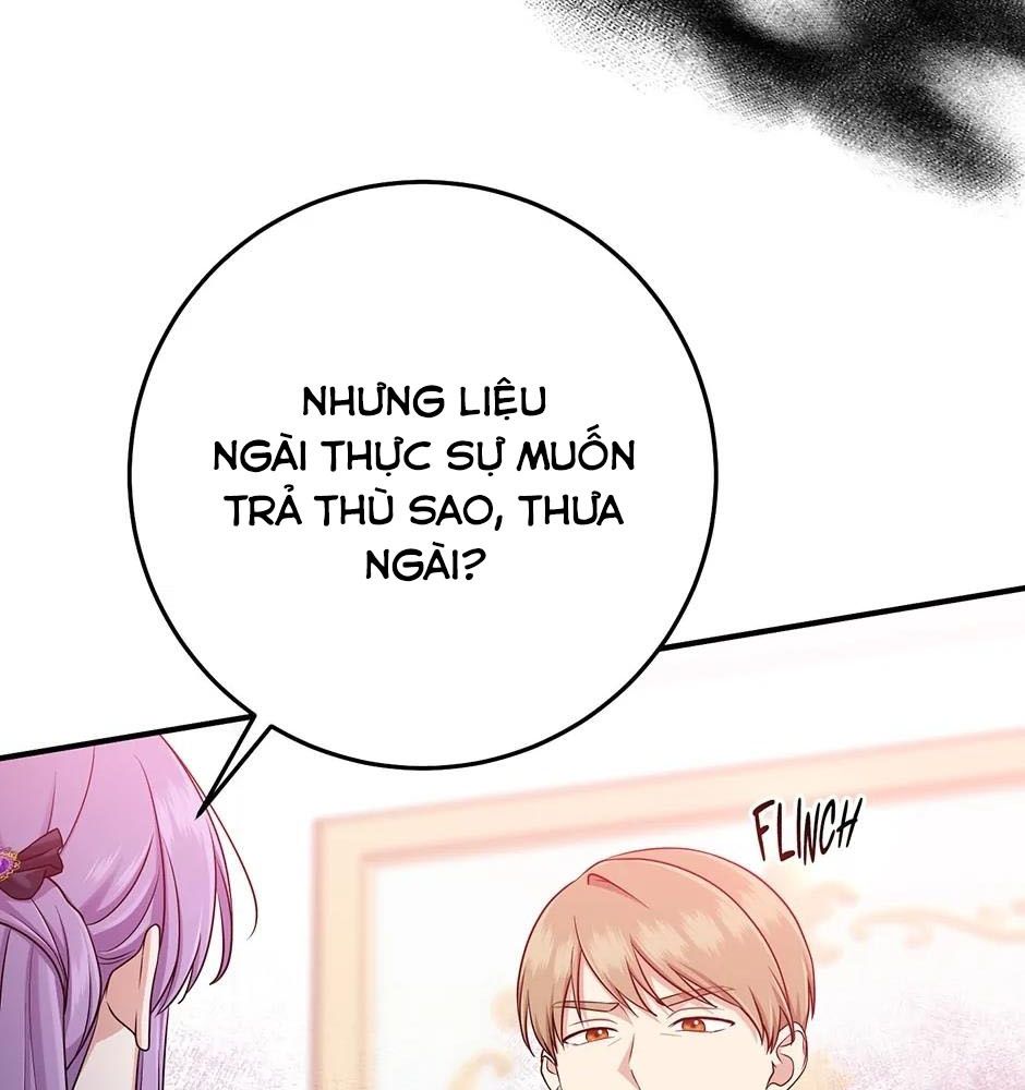 Tôi Đóng Vai Con Gái Nuôi Quá Giỏi: Chapter 49