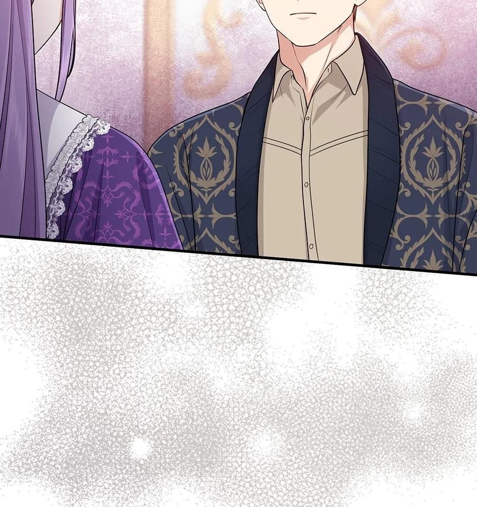 Tôi Đóng Vai Con Gái Nuôi Quá Giỏi: Chapter 49